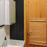 Saarenpaeae By Interhome *