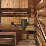 Saarenpaeae By Interhome * Koivisto (Aanekoski)