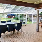 Saarenpaeae By Interhome