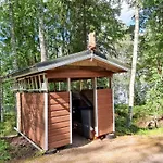 Saarenpaeae By Interhome